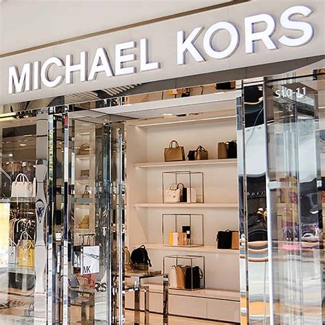 return policy for michael kors|michael kors order not received.